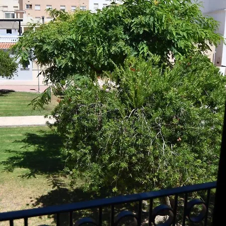Holiday home Casa Valoli Playa *