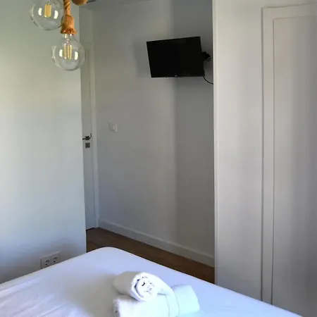 Holiday home Casa Valoli Playa Miramar