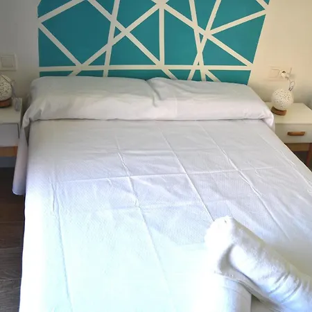 Casa Valoli Playa Holiday home Miramar