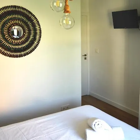 Casa Valoli Playa Holiday home