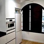 Casa Valoli Playa * Miramar