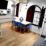 Casa Valoli Playa Miramar