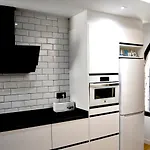 Casa Valoli Playa Ferienhaus Miramar