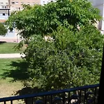 Сasa de vacaciones Casa Valoli Playa *