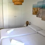 Casa Valoli Playa * Miramar