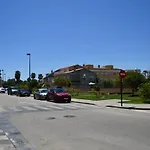 Ferienhaus Casa Valoli Playa Miramar
