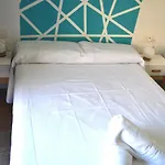 Casa Valoli Playa Сasa de vacaciones Miramar