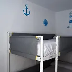 Сasa de vacaciones Casa Valoli Playa *