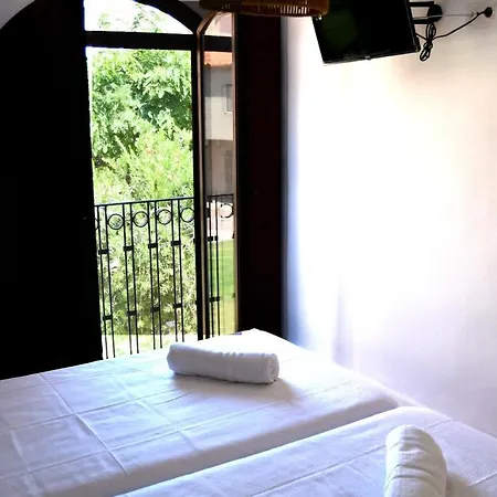 Casa Valoli Playa Casa de Férias Miramar